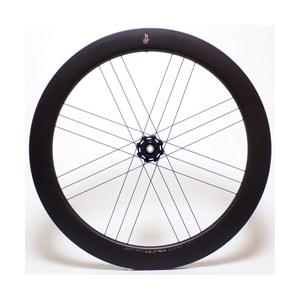 Campagnolo BORA ULTRA WTO 60 DBシマノフリー 美品 BORA ULTRA WTO 60 DB | カワシマサイクルサプライ | スポーツ