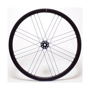 Campagnolo（カンパニョーロ） Campagnolo BORA WTO 33 SMU DB 前後 