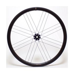 Campagnolo（カンパニョーロ） Campagnolo BORA ULTRA WTO 33 SMU DB