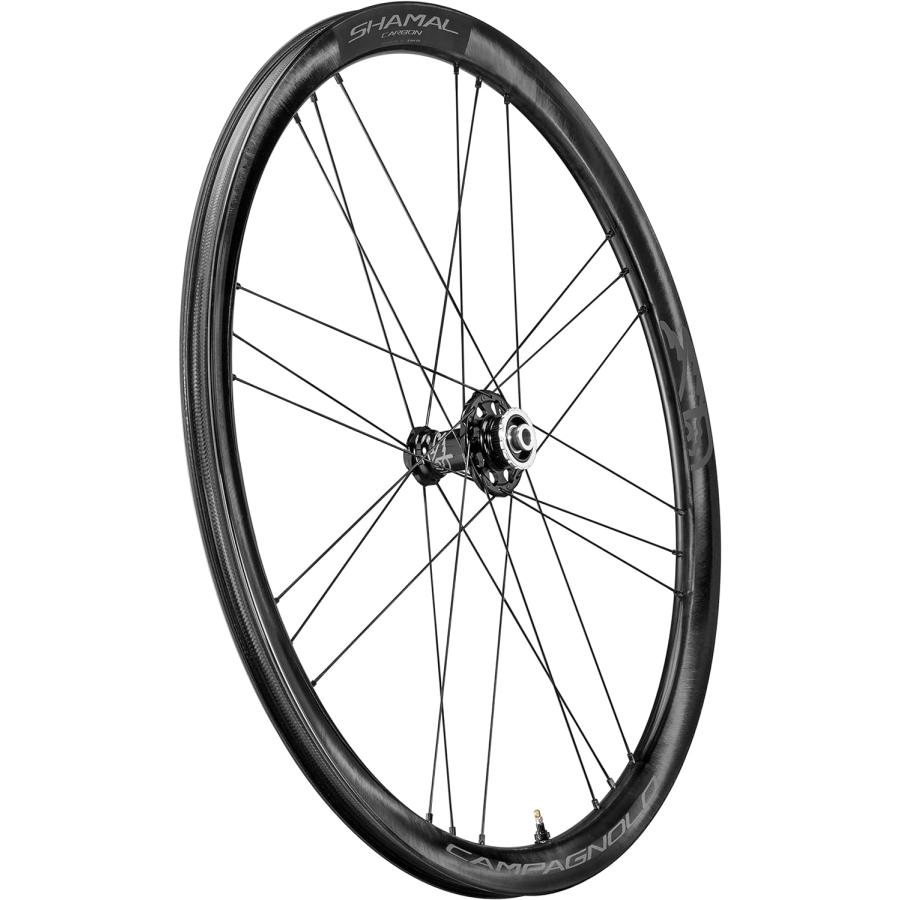 Campagnolo（カンパニョーロ） Campagnolo HYPERON ディスクブレーキ用