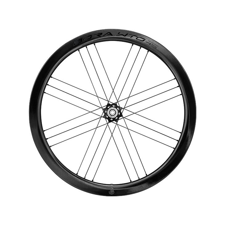 Campagnolo BORA WTO 45 C23 DB シマノ ボーラ カンパニョーロ｜alphacycling｜03