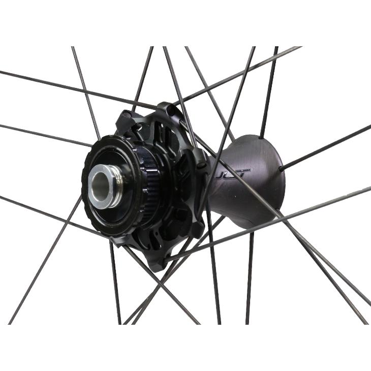 Campagnolo（カンパニョーロ） Campagnolo BORA ULTRA WTO 45 MATT DB