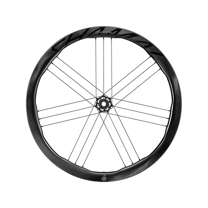 Campagnolo 正規品 campagnolo SHAMAL DUAL PROFILE DB HG Campagnolo 正規品 campagnolo SHAMAL DUAL PROFILE DB HG