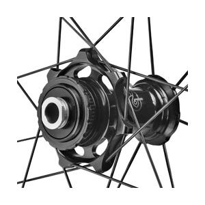 カンパニョーロ　ゾンダ　ディスク　前後セット Campagnolo（カンパニョーロ） Campagnolo ZONDA カーボン ディスク