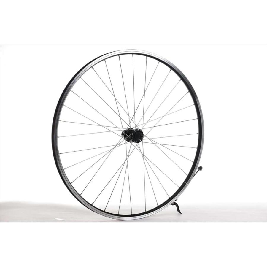 cycledesign 20インチ フロントホイール リムブレーキ OLD100mm 米式