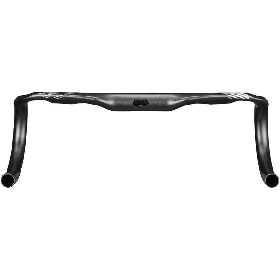 正規品 CONTROL TECH COUGAR ALLOY HANDLEBAR 380mm アルミ 正規品 CONTROL TECH COUGAR ALLOY HANDLEBAR 380mm アルミ