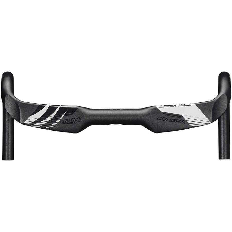 正規品 CONTROL TECH COUGAR ALLOY HANDLEBAR 380mm アルミ 正規品 CONTROL TECH COUGAR ALLOY HANDLEBAR 380mm アルミ