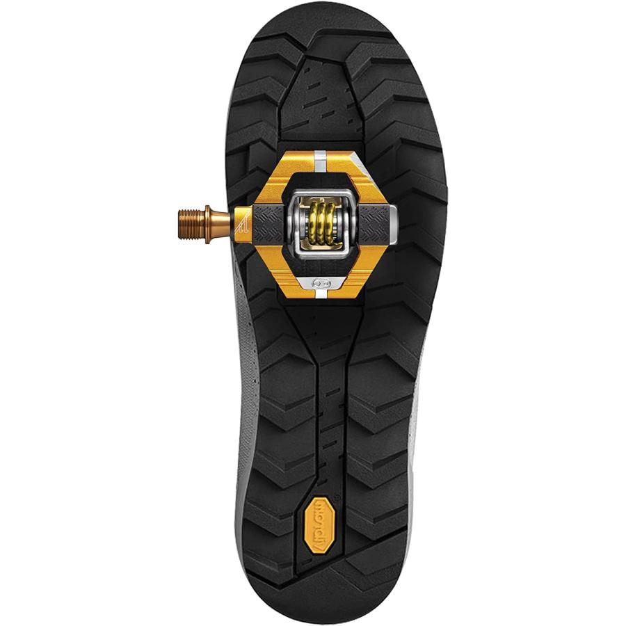 CRANK BROTHERS クランクブラザーズ　キャンディ11 ジャンク クランクブラザーズ 正規品 CRANKBROTHERS キャンディ11 ゴールド