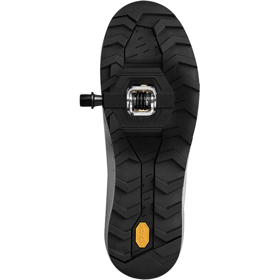 クランクブラザーズ CRANKBROTHERS キャンディ1 ブラック 574654 : 物
