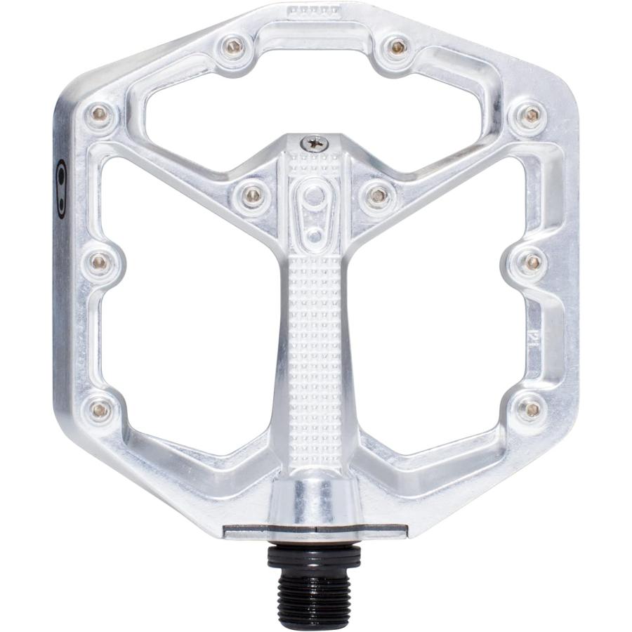 クランクブラザーズ CRANKBROTHERS スタンプ7 S ハイポリッシュ