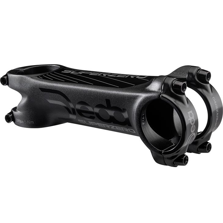 Deda（デダ） DEDA SUPERZERO 110mm POB スーパーゼロ : 物見山RIDE 
