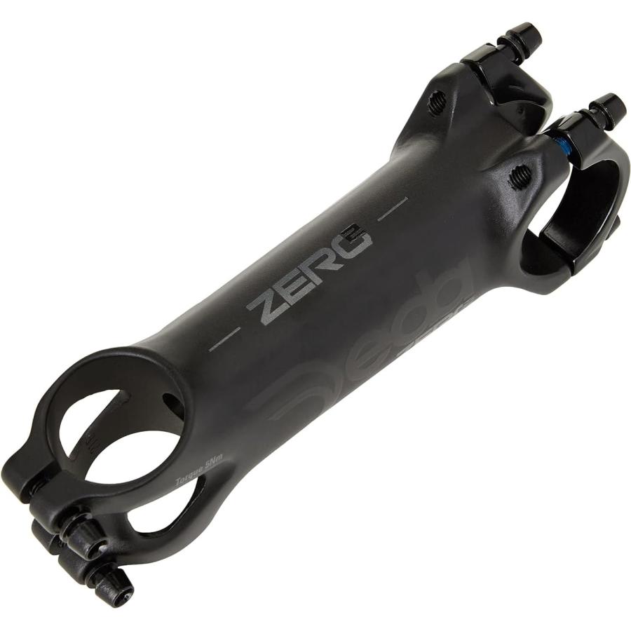 Deda（デダ） DEDA ZERO2 90mm POB : 物見山RIDE(正規品のみ取扱