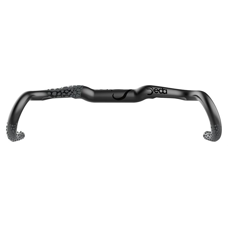 Deda（デダ） DEDA ELEMENTI GERA アロイ(アルミ)バー 31.7/420mm DCR