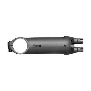Deda（デダ） DEDA SUPER LEGGERO RS 110mm POB スーパーレジェロ : 物