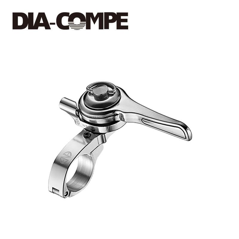 DIAーCOMPE 正規品 DIA-COMPE ENE サムシフター 右のみ ダイア DIAーCOMPE 正規品 DIA-COMPE ENE サムシフター 右のみ ダイア