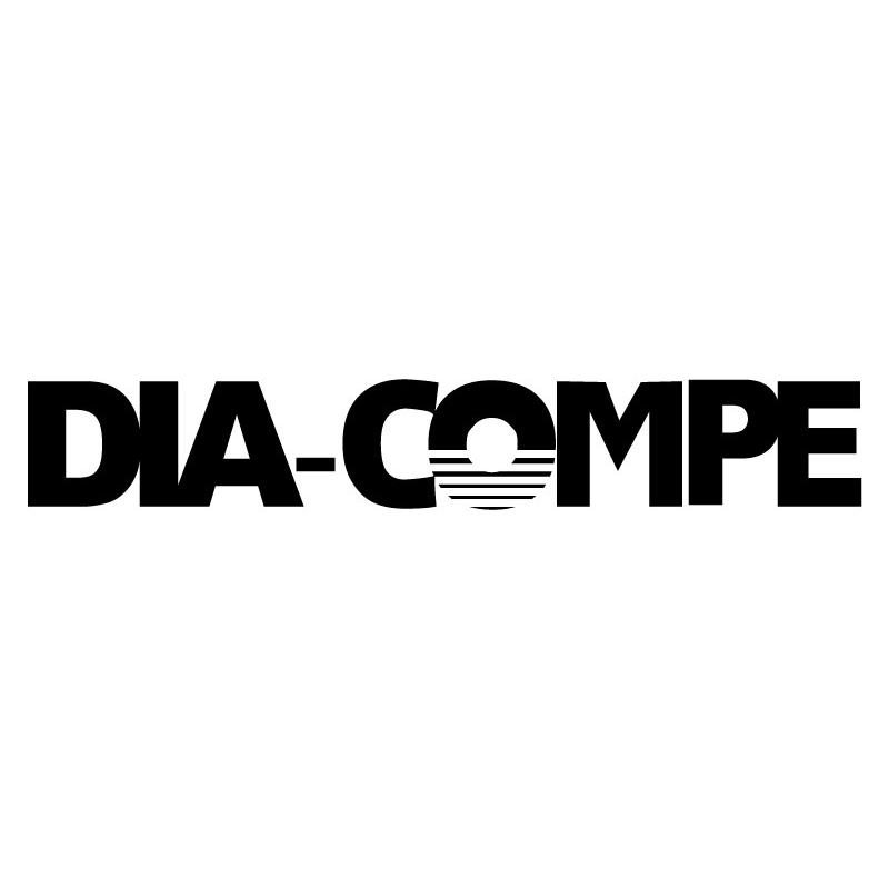 DIAーCOMPE 正規品 DIA-COMPE ENE サムシフター 右のみ ダイア DIAーCOMPE 正規品 DIA-COMPE ENE サムシフター 右のみ ダイア