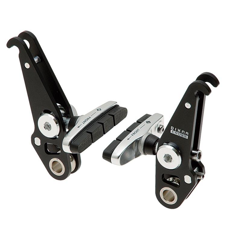SHIMANO シフター／DIXNA台座付き 51aObkhmFEL._UF350,350_QL50_.jpg