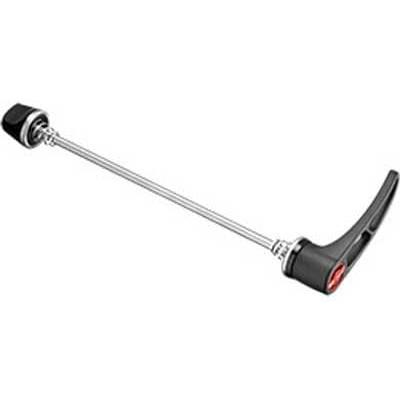 dtSwiss スルーアクスル クイックリリースレバー 前後セット DT SWISS スキュワー クイックレリーズ リアエンド幅135mm アクスル径