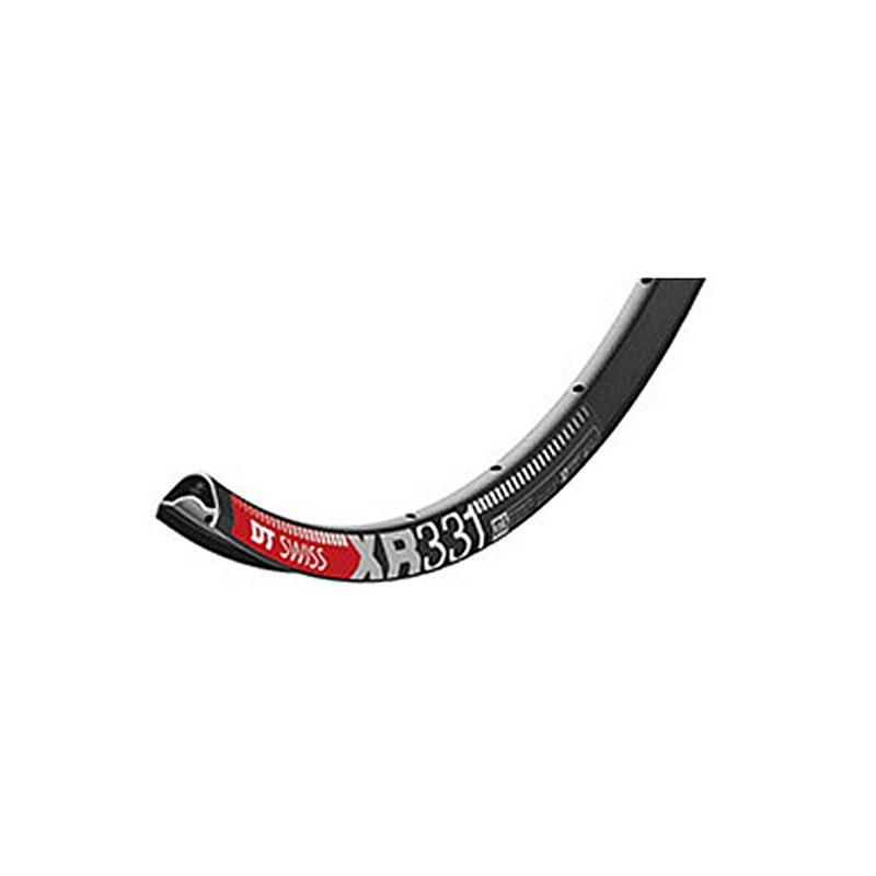 XR SWISS DT 331 26 331 XR Swiss DT x2本 リム 27.5インチ パーツ
