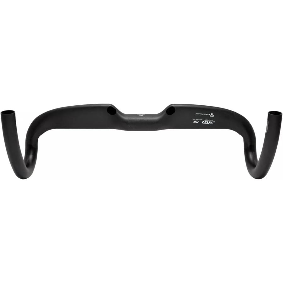 EASTON EC70 Aero Carbon ロード ハンドルバー 31.8/440mm イーストン
