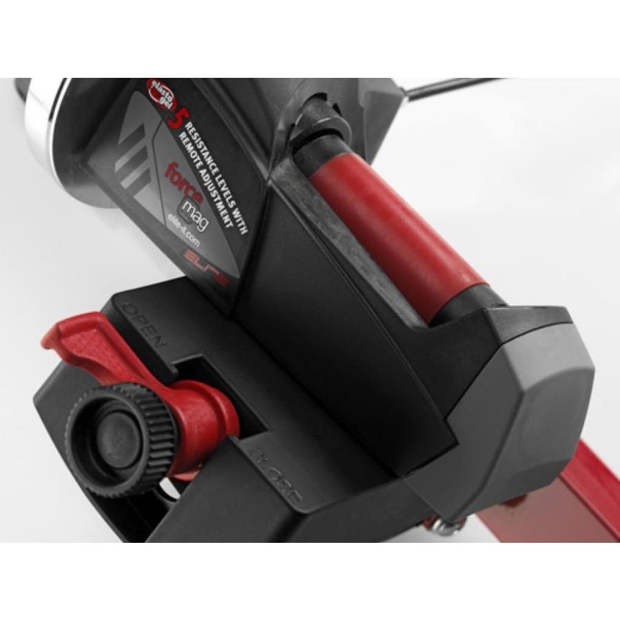 楽天市場】elite novo フォース エラストゲルの通販 正規品 ELITE NOVO