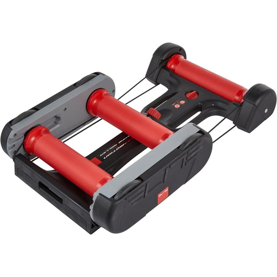 正規品 ELITE QUICK MOTION クイックモーション エリート : eli 