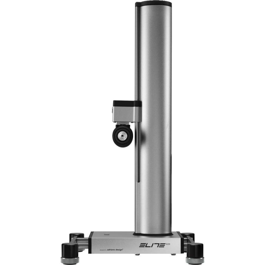 ELITE RIZER ステアリング機能付き勾配シミュレーター エリート ライザー : 物見山RIDE(正規品のみ取扱) - 通販 ...