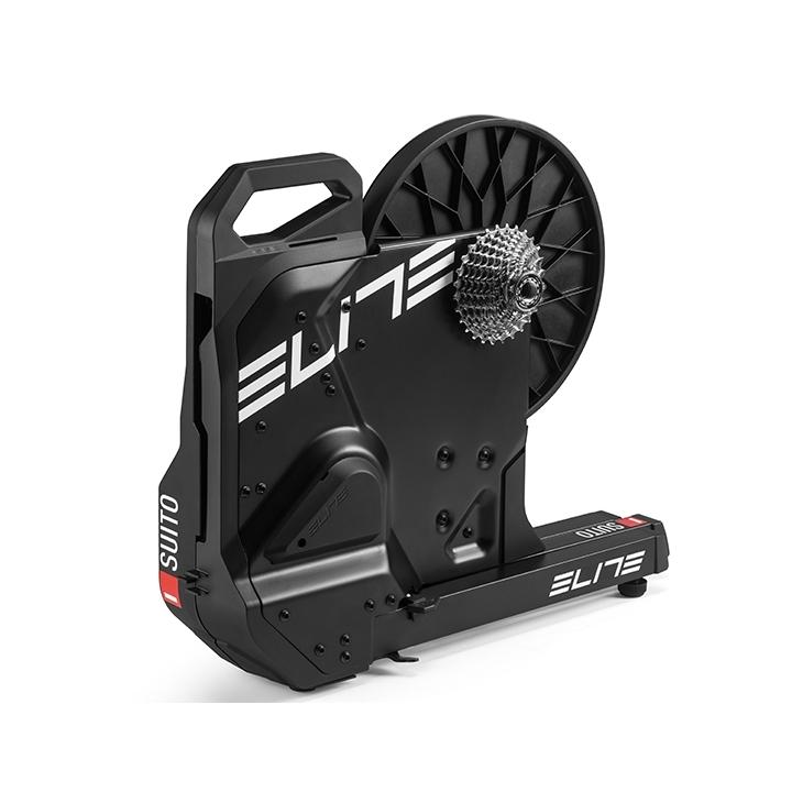 エリート suito スマートローラー スプロケつき | www.tspea.org