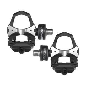 Favero Assioma DUO ペダル型パワーメーター 左右セット(左右ペダルに