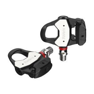 Favero Assioma PRO RL-2 LOOK KEO対応ペダル型パワーメーター 左右