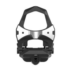 Favero Assioma 右側専用ペダルボディファベーロ Favero Assioma 右側専用ペダルボディファベーロ : 物見山RIDE(正規品
