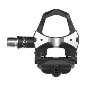 Favero Assioma 右ペダル パワーメーター無し Right pedal without sensor ファベーロ : 物見山 ...