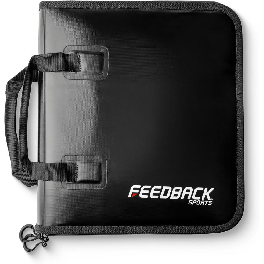 Feedback Sports Team Edition Tool Kit チームエディション ツール
