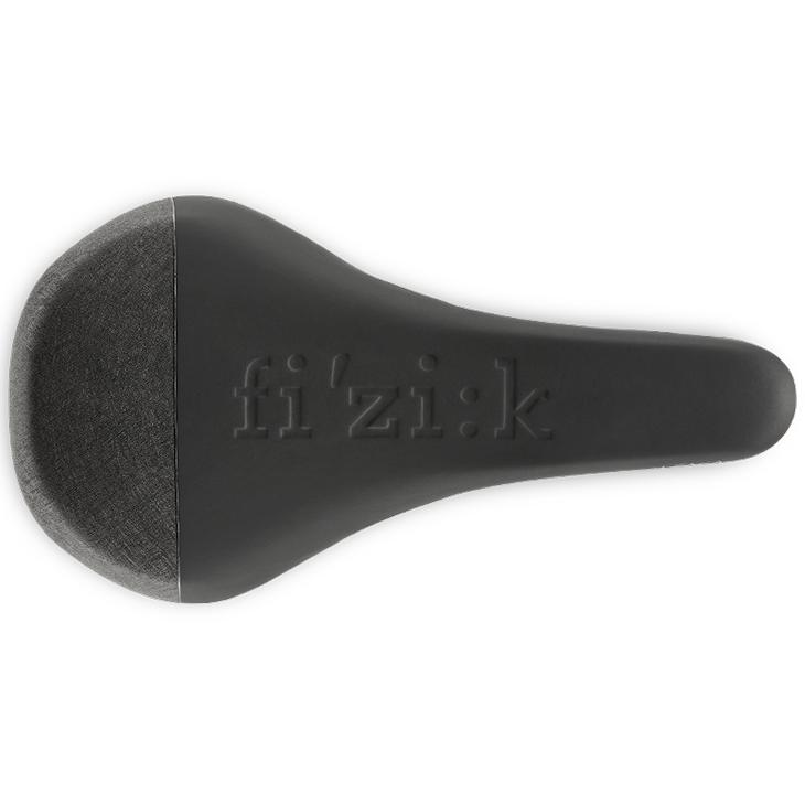 フィジーク（fi'zi:k） Fizik ALPACA X5 GRAVITA+carriage kit S-Alloy