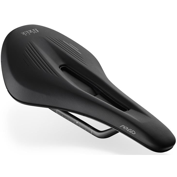 フィジーク（fi'zi:k） Fizik ARGO VENTO X1 for GRVEL 150mm カーボン