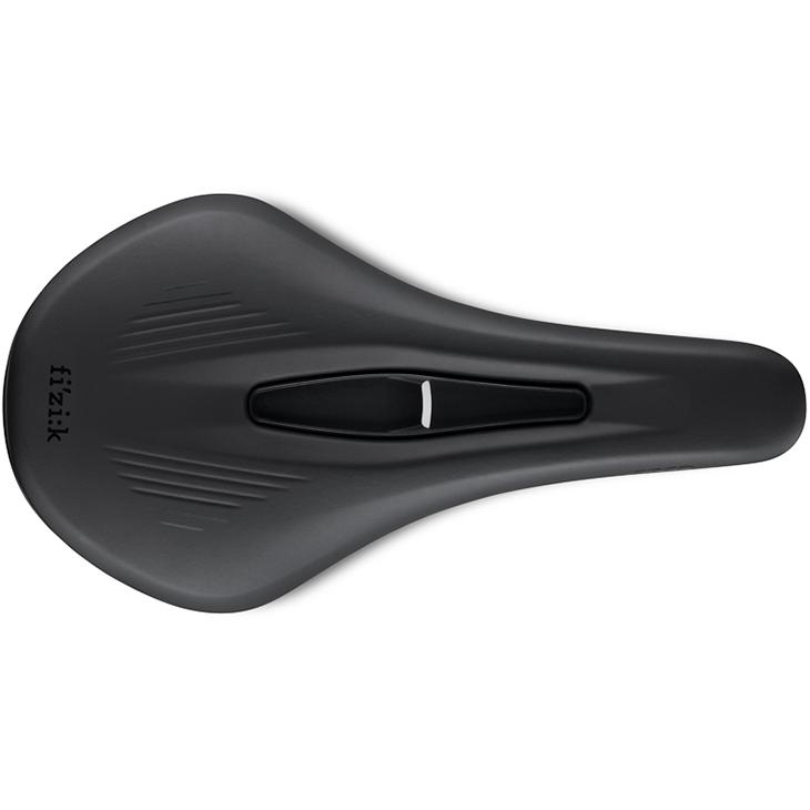 fizik サドル VENTO カーボンレール 150mm フィジーク アルゴ ヴェント 00 カーボンレール ブラック 150mm