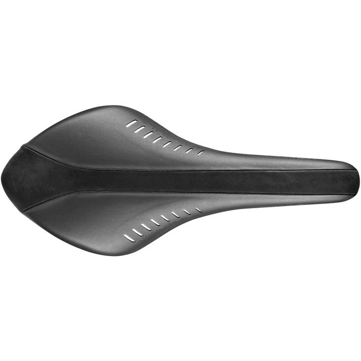 フィジーク（fi'zi:k） Fizik ARIONE kium STD forスネーク アリオネ