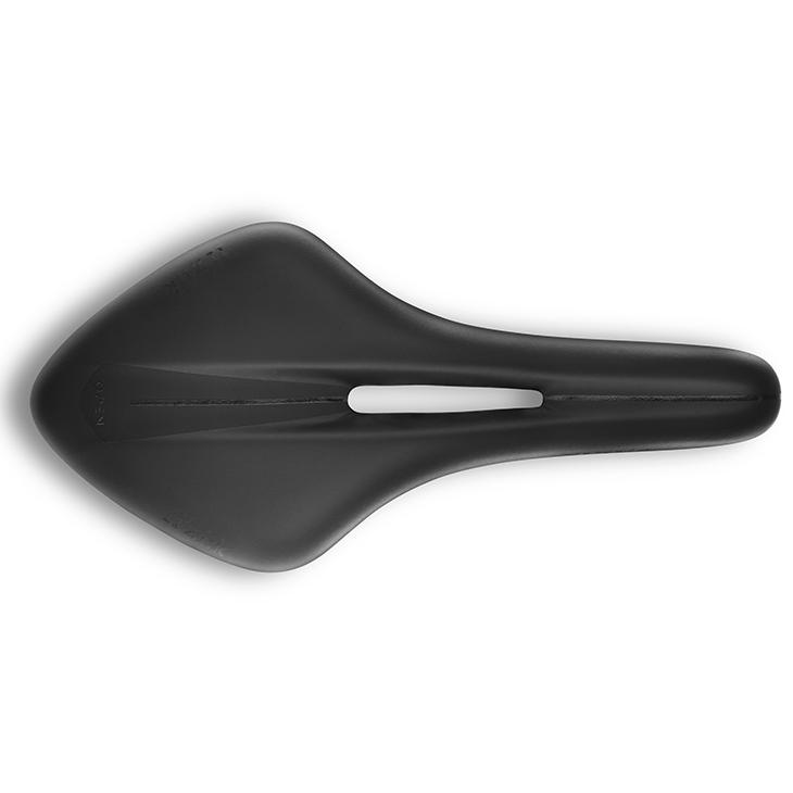 フィジーク（fi'zi:k） Fizik ARIONE R3 OPEN kiumレール for スネーク