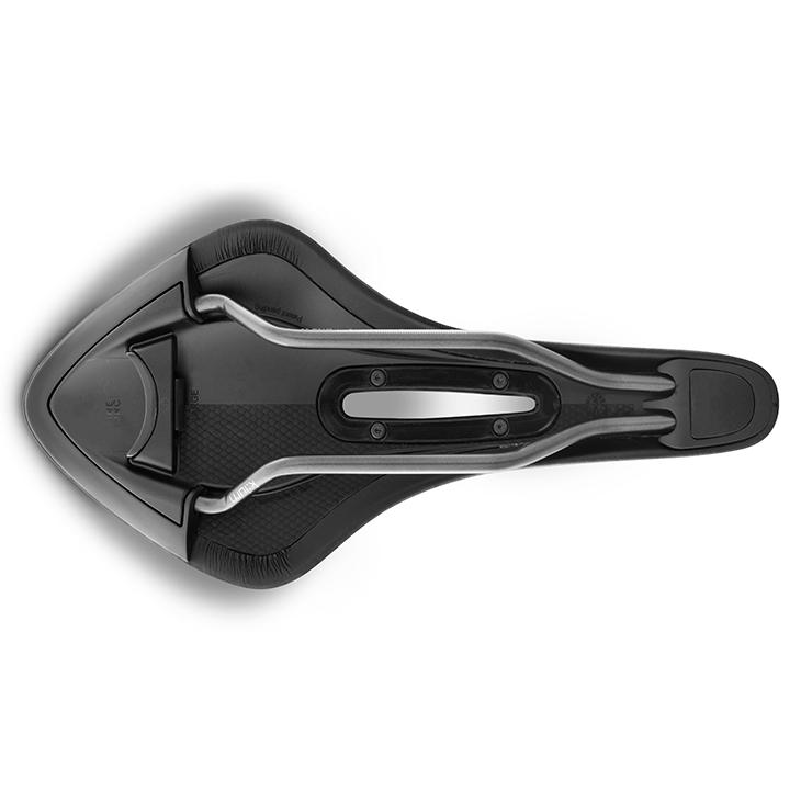 フィジーク（fi'zi:k） Fizik ARIONE R3 OPEN kiumレール for スネーク