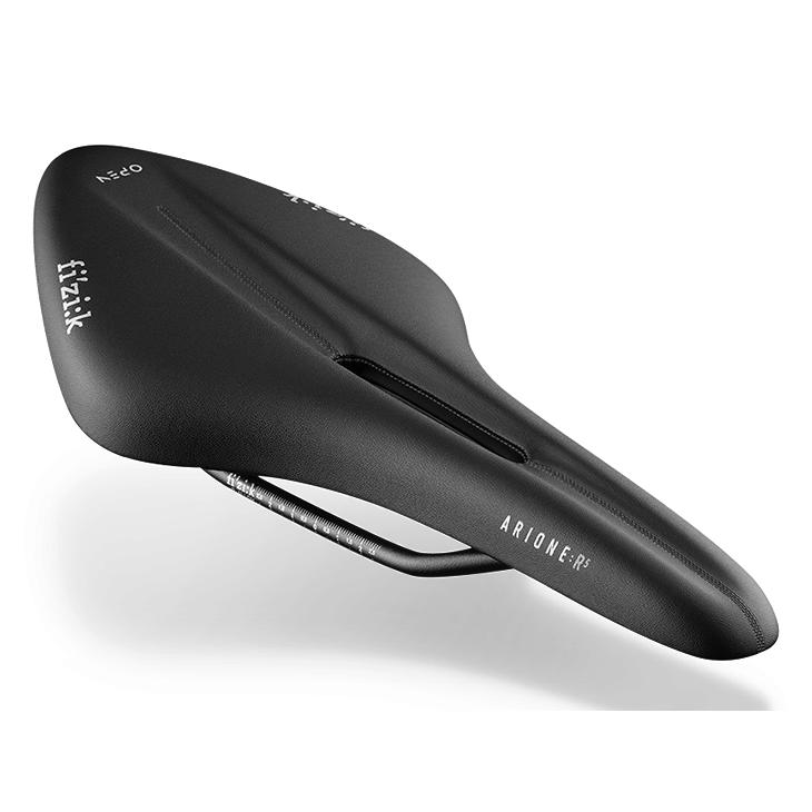 フィジーク（fi'zi:k） Fizik ARIONE R5 OPEN ラージ S-Alloyレール