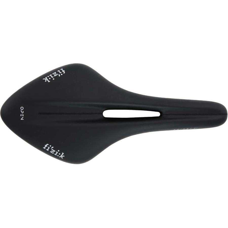 フィジーク（fi'zi:k） Fizik ARIONE R5 OPEN ラージ S-Alloyレール