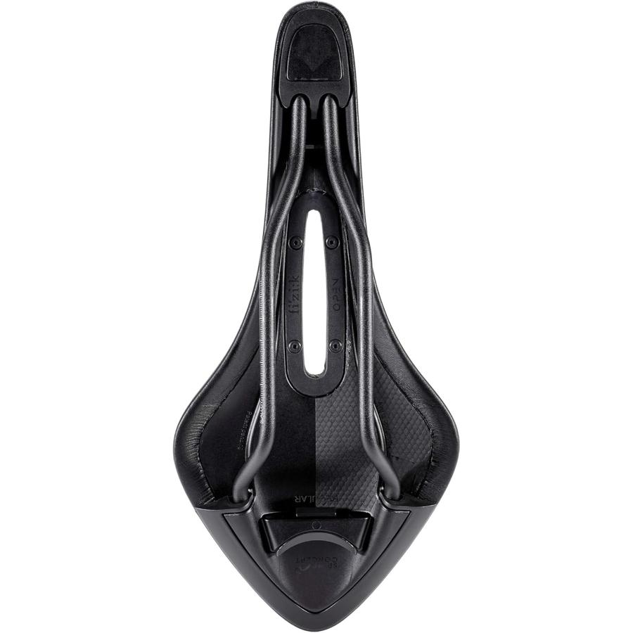 フィジーク（fi'zi:k） Fizik ARIONE R5 OPEN ラージ S-Alloyレール
