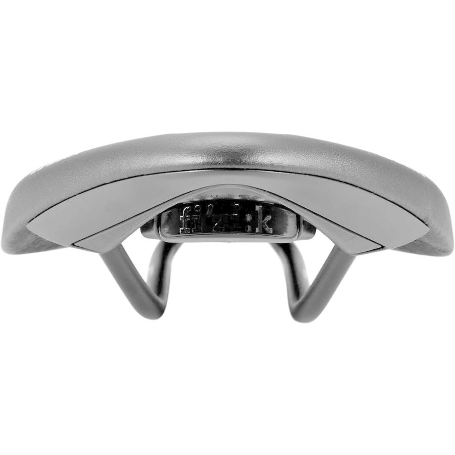 フィジーク（fi'zi:k） Fizik ARIONE R5 OPEN ラージ S-Alloyレール