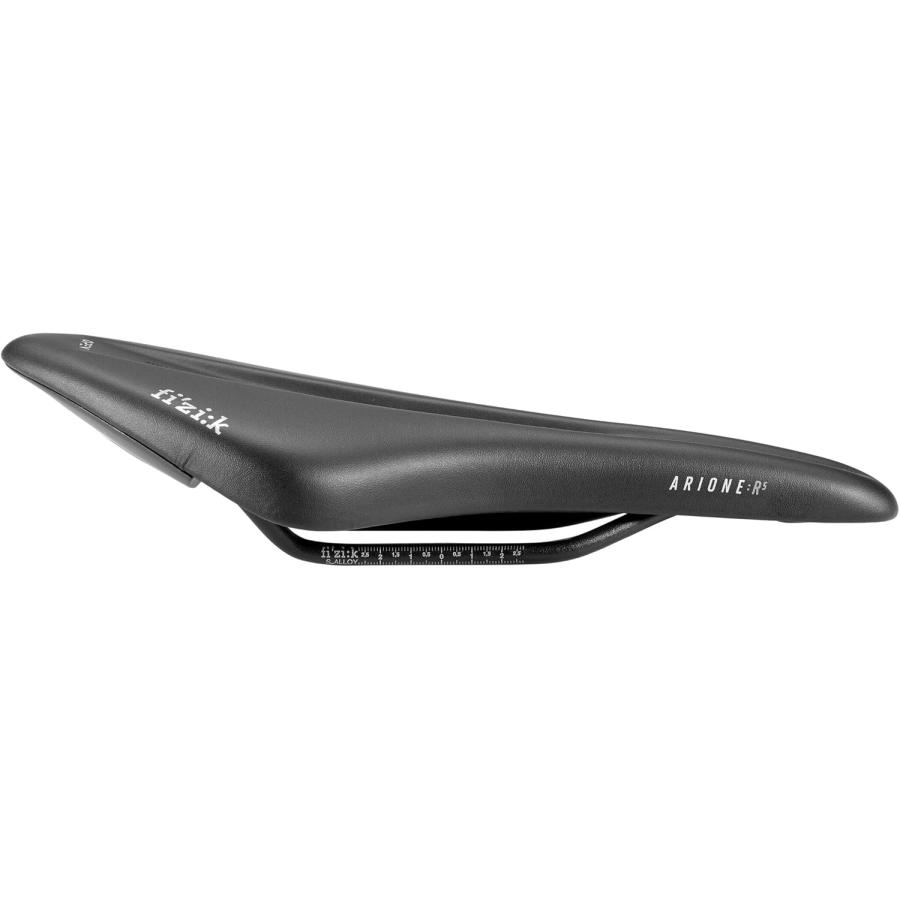 フィジーク（fi'zi:k） Fizik ARIONE R5 OPEN ラージ S-Alloyレール