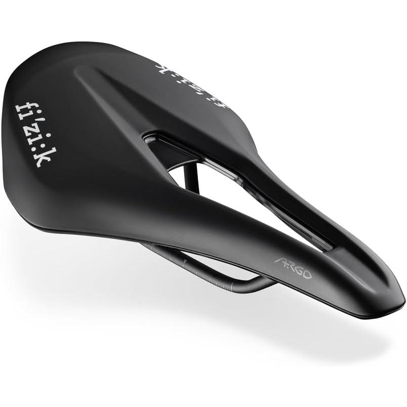 パーツ fizik ARGO R1 140mm パーツ fizik ARGO R1 140mm Short nose road bike saddle - Vento
