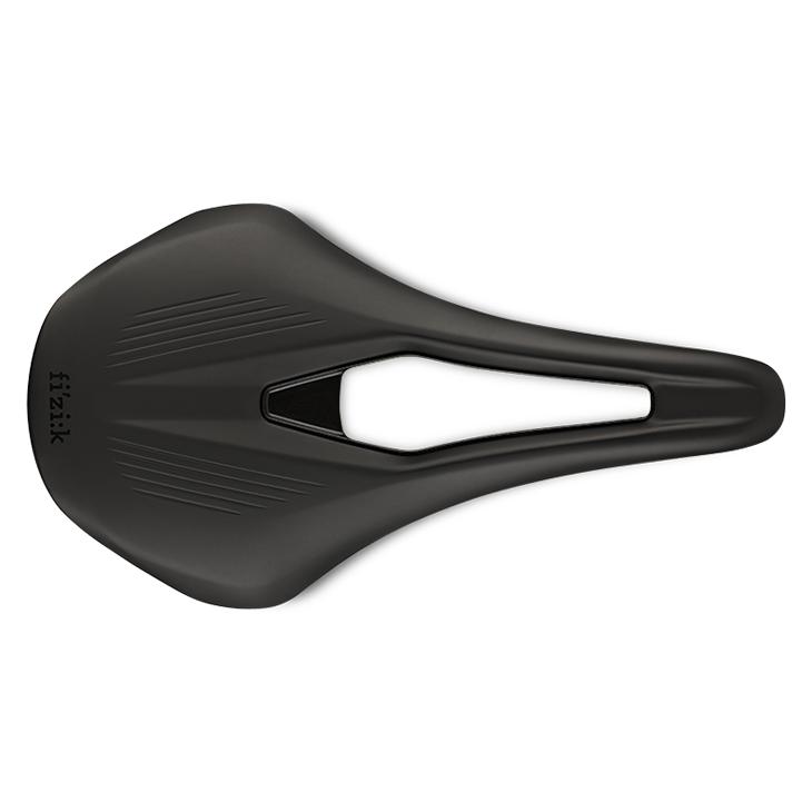 fizikフィジーク argo vento r3 140mm kiumレール フィジーク Fizik ARGO VENTO R3 kiumレール ブラック 140mm アルゴ