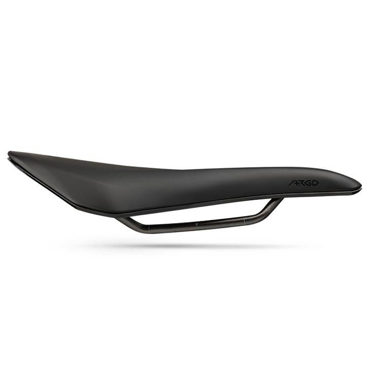 フィジーク（fi'zi:k） Fizik ARGO VENTO R3 kiumレール ブラック