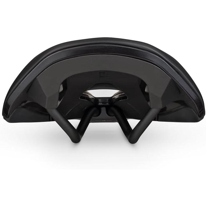 フィジーク（fi'zi:k） Fizik ARGO VENTO R5 S-Alloyレール 140mm