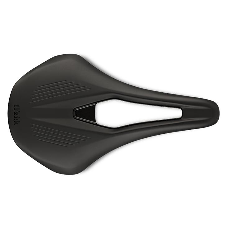 フィジーク ARGO VENTO R3 KIUMレール ブラック 150mm フィジーク 正規品 Fizik ARGO VENTO R3 kiumレール ブラック