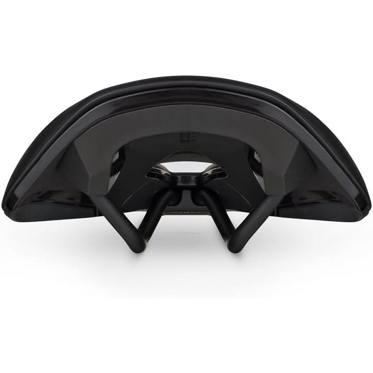フィジーク（fi'zi:k） Fizik ARGO VENTO R5 S-Alloyレール 150mm